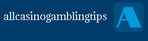 allcasinogamblingtips