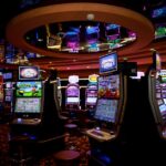 Casino Slots