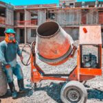 Construction Industry