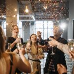 Corporate Events