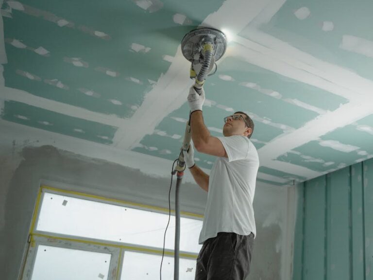 Home Improvement
