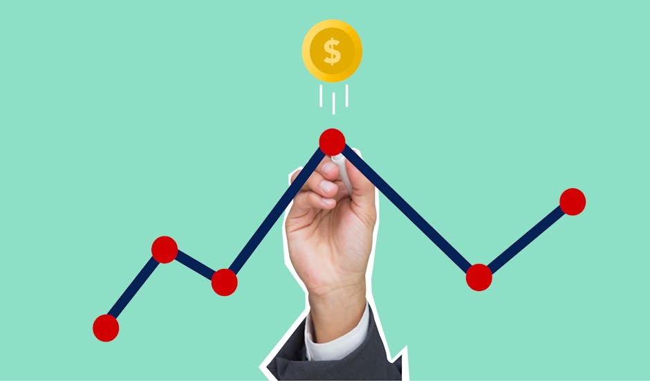 Capital Investment