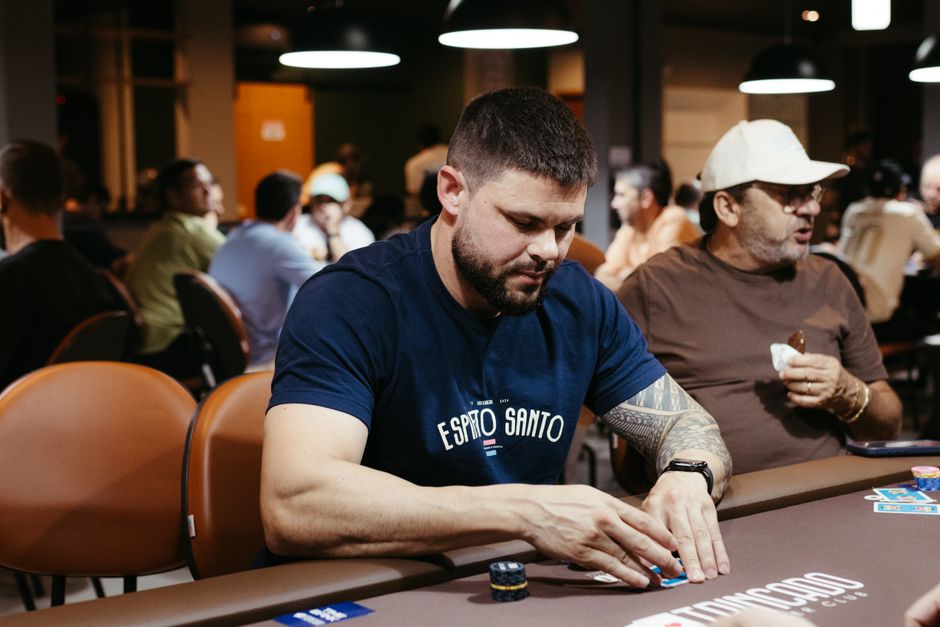 Casino Slots