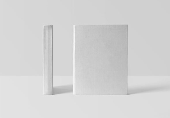 Book Production