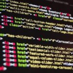 Web Services