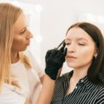 microblading near me