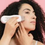 chemical peel treatment