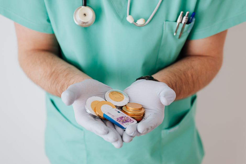 breast augmentation cost