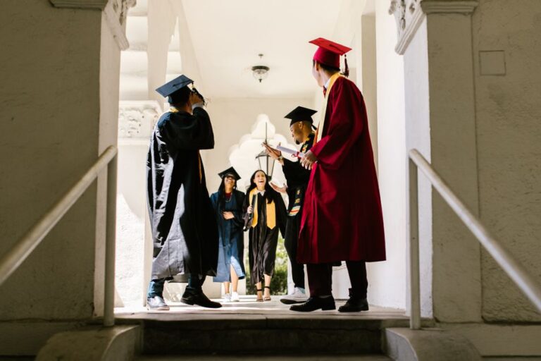 online high school diploma