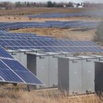 energy storage system