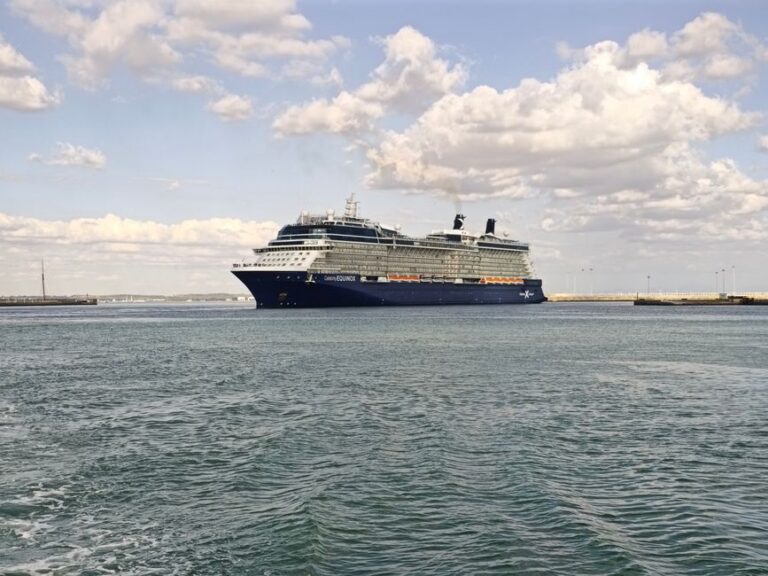 cruise deals