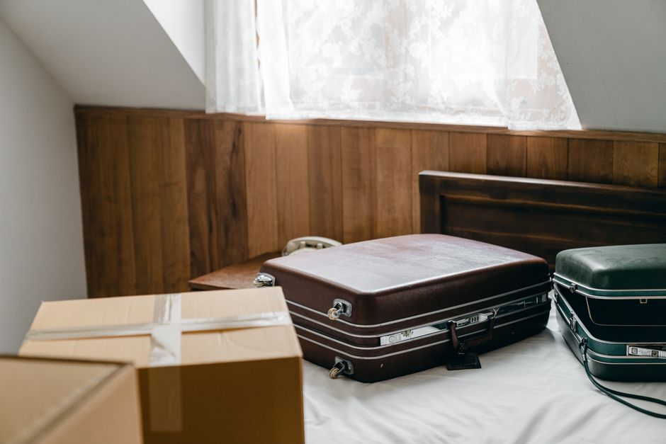 vacation packages