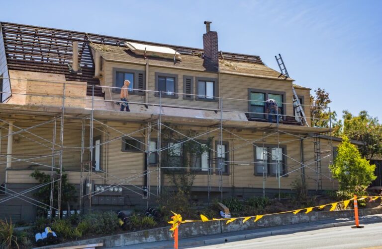 roof replacement cost