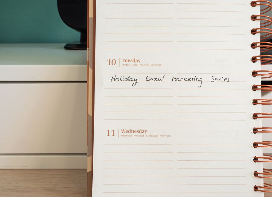 email marketing software