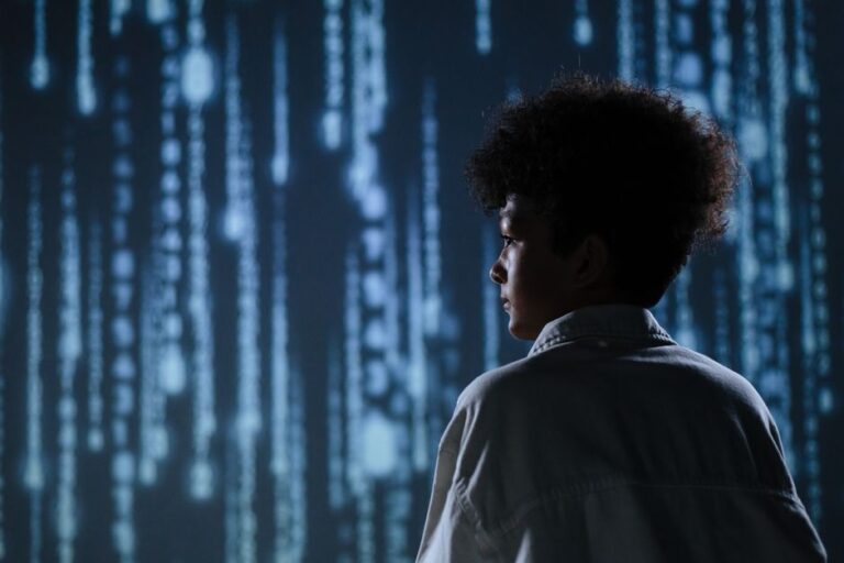 子供 プログラミング教室