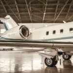 aircraft maintenance company