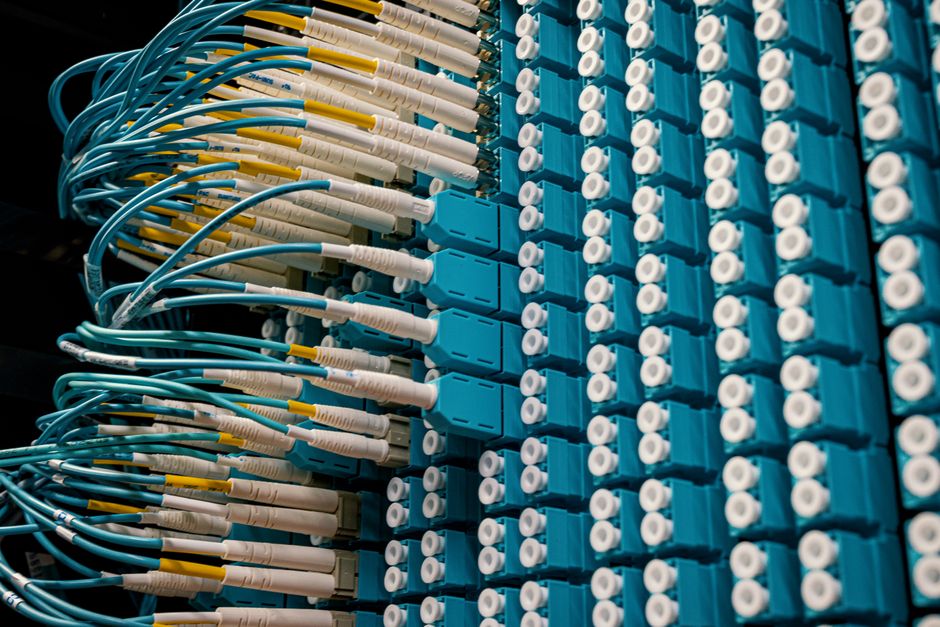 instalador electrónica náutica