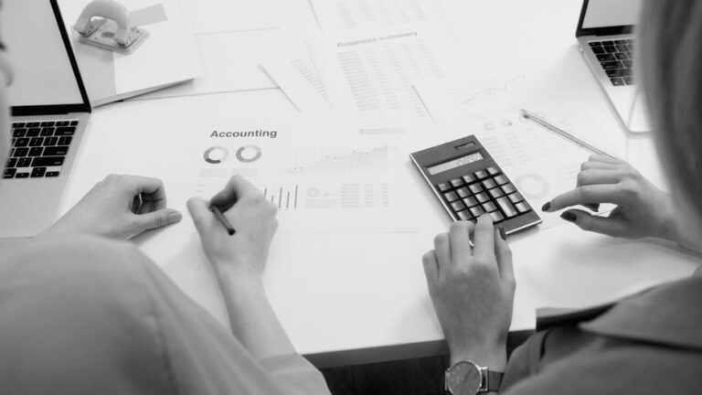 contabilidad pymes