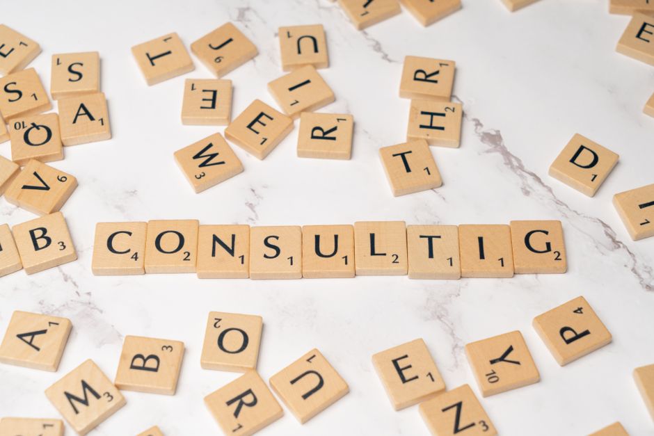 talent acquisition consultant