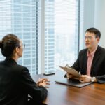 HR compliance consulting