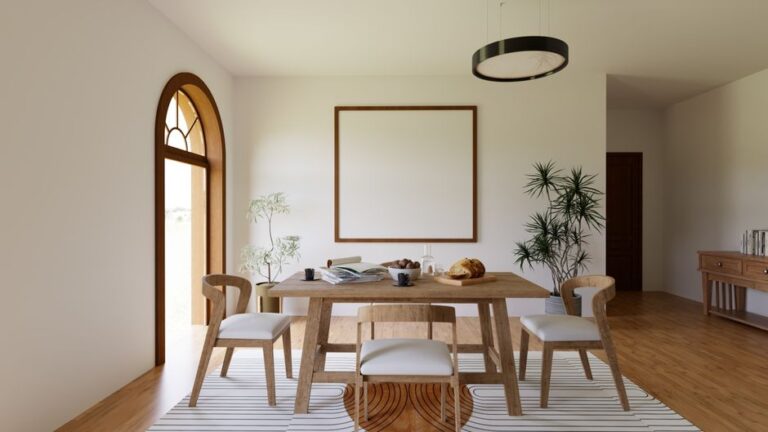 3D rendering service