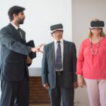 virtual tour photography